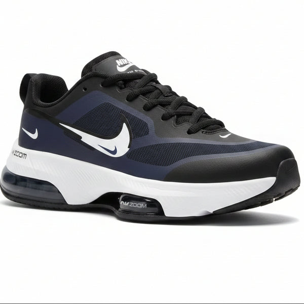 👟 Air-Cushioned Street Sneakers – Urban Motion Series_GG