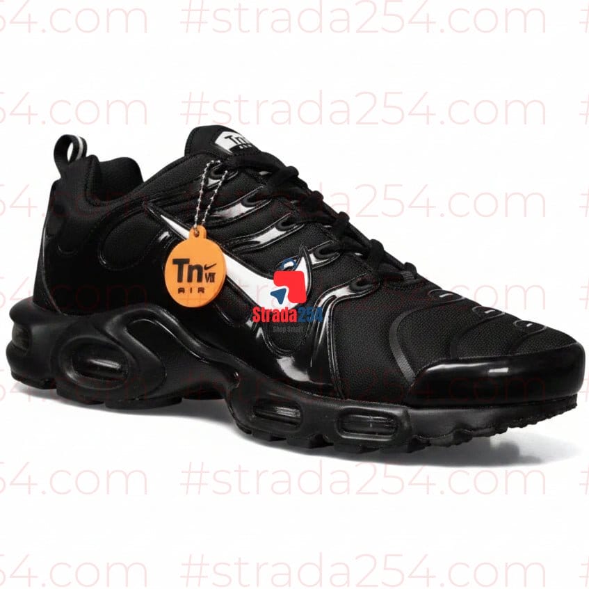 👟 Air-Cushioned Street Sneakers – Urban Motion Series_GG