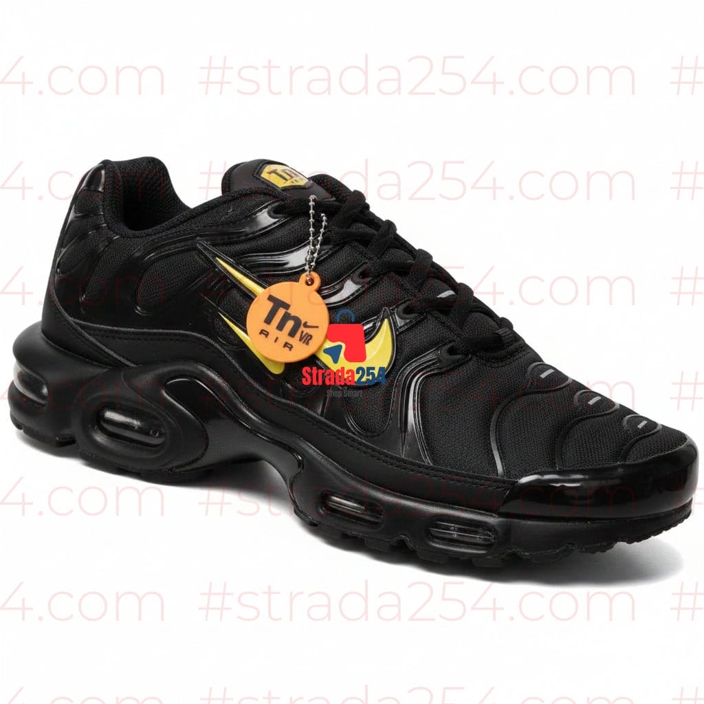 👟 Air-Cushioned Street Sneakers – Urban Motion Series_GG