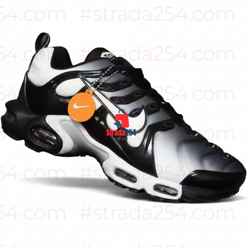 👟 Air-Cushioned Street Sneakers – Urban Motion Series_GG