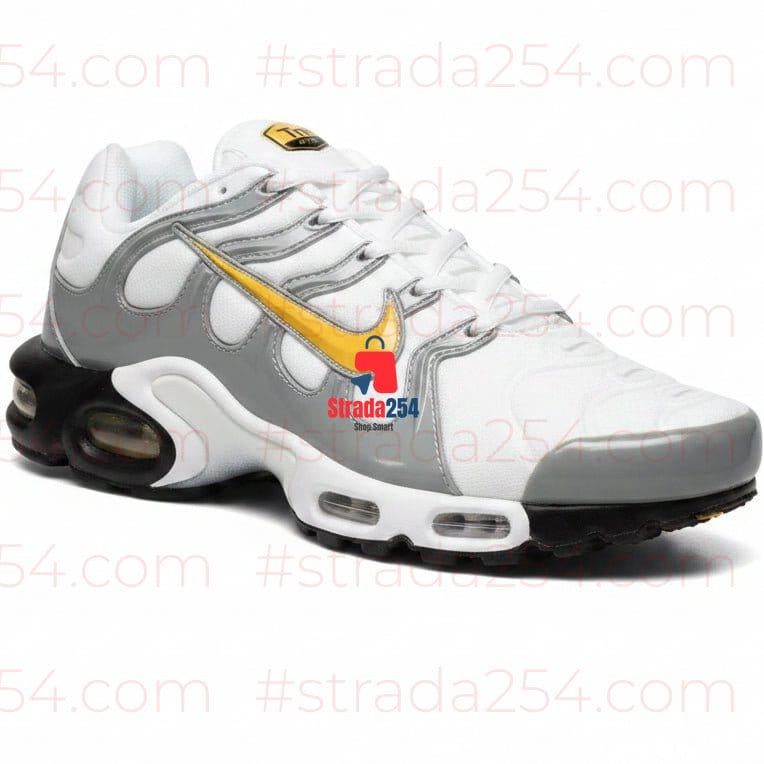 👟 Air-Cushioned Street Sneakers – Urban Motion Series_GG