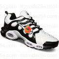 👟 Air-Cushioned Street Sneakers – Urban Motion Series_GG
