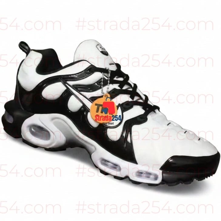 👟 Air-Cushioned Street Sneakers – Urban Motion Series_GG