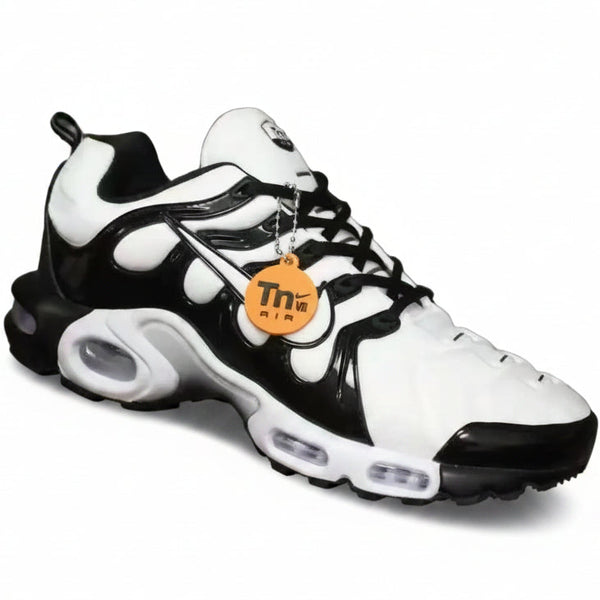 👟 Air-Cushioned Street Sneakers – Urban Motion Series_GG