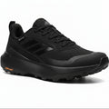👟 All-Terrain Performance Sneakers – Trail Comfort Series_MT