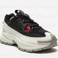 👟 TerraFlex Chunky Trainers – Urban Trail Series