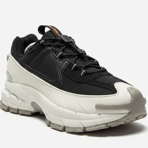 👟 TerraFlex Chunky Trainers – Urban Trail Series