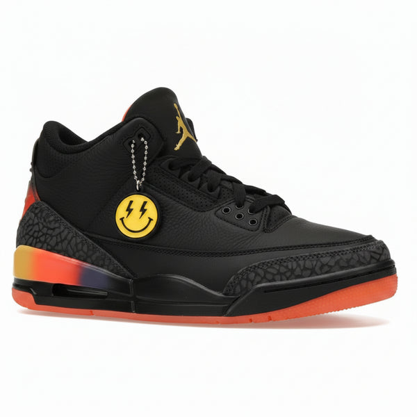 🔥 Urban Edge High-Top Sneakers – Gradient Sole Edition_MHA