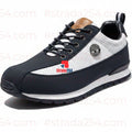 👟 Urban Trek Low-Top Sneakers – Premium Comfort Series_GG
