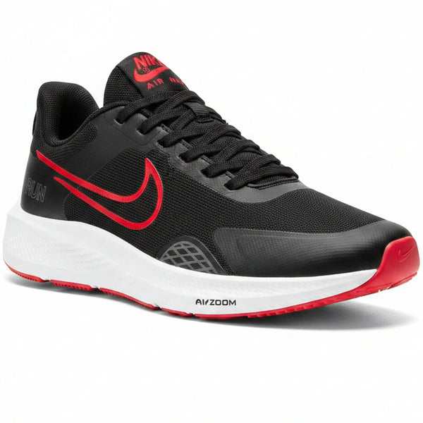 ⚡ AirZoom Velocity Runners – Performance Series_ALK/BKY