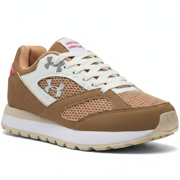 👟 AeroStride Mesh Trainers – Everyday Performance Series_GG