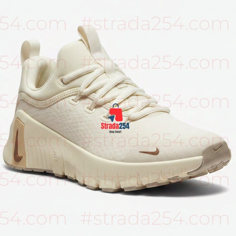 STRADA254 FlexRun Sneakers – Lightweight Cushioned Everyday Sport Trainers_9SK