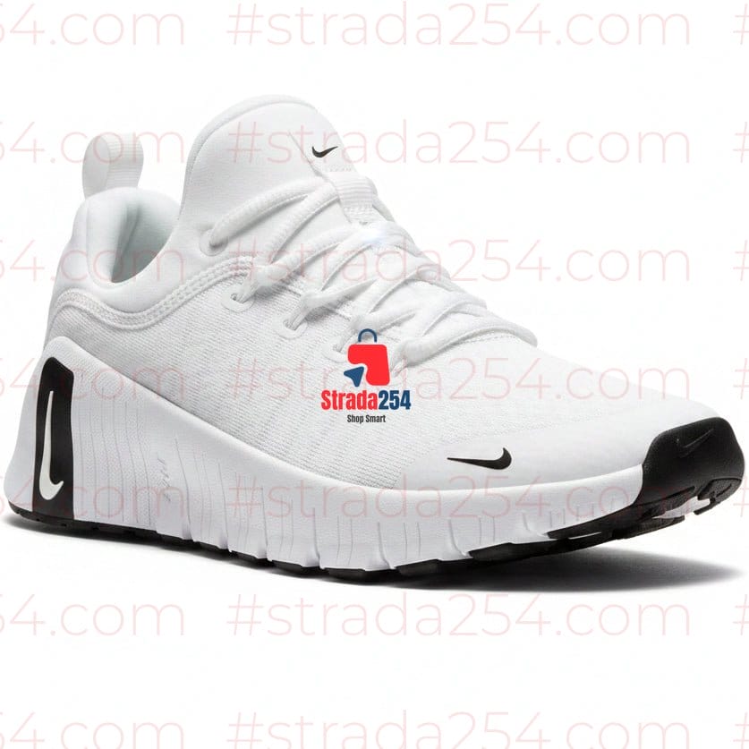 STRADA254 FlexRun Sneakers – Lightweight Cushioned Everyday Sport Trainers_9SK