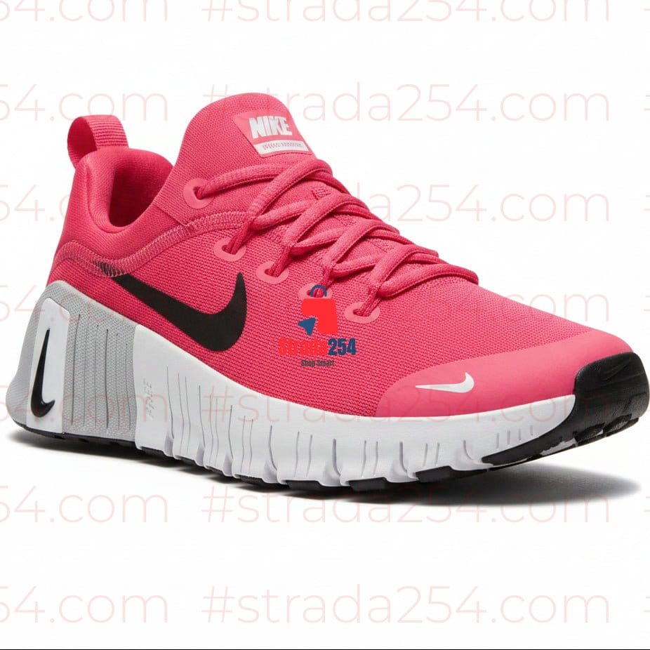 STRADA254 FlexRun Sneakers – Lightweight Cushioned Everyday Sport Trainers_9SK