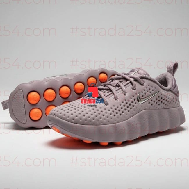 ⚡ AirPulse Motion Sneakers – Comfort Tech Series_KK