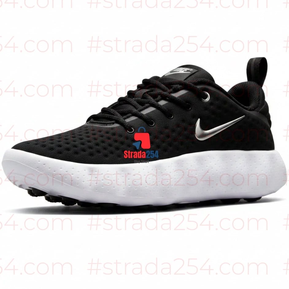 ⚡ AirPulse Motion Sneakers – Comfort Tech Series_KK