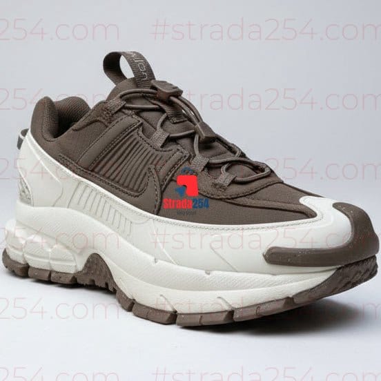TrailFlex Chunky Utility Sneakers_GG