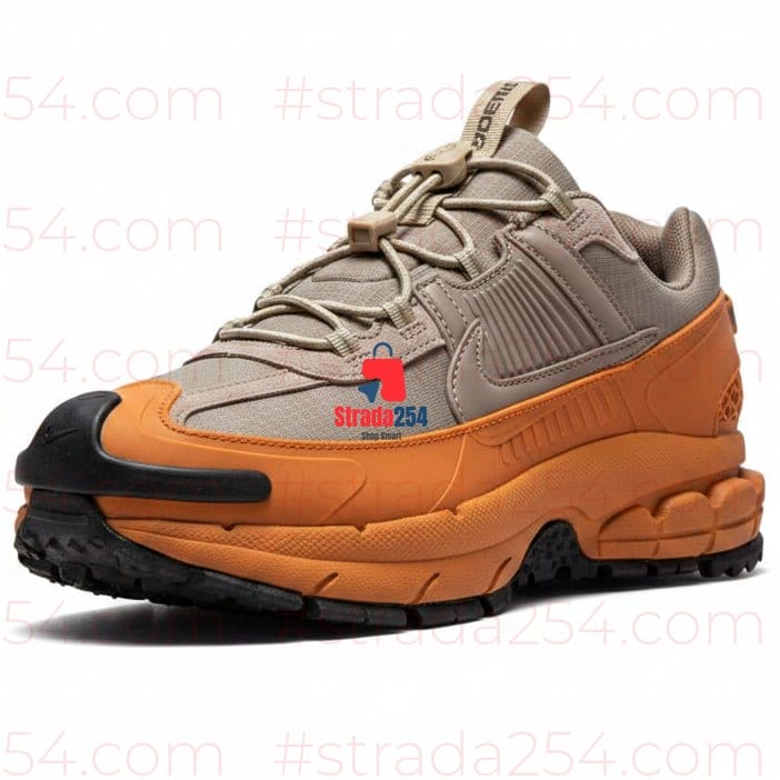 TrailFlex Chunky Utility Sneakers_GG