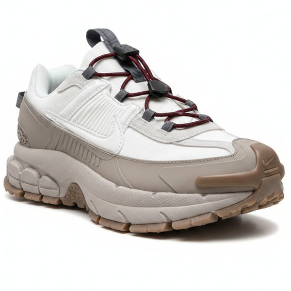 TrailFlex Chunky Utility Sneakers_GG