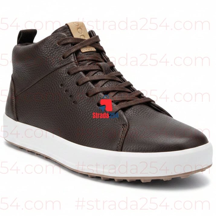 UrbanCore Mid-Top Leather Sneakers_MT