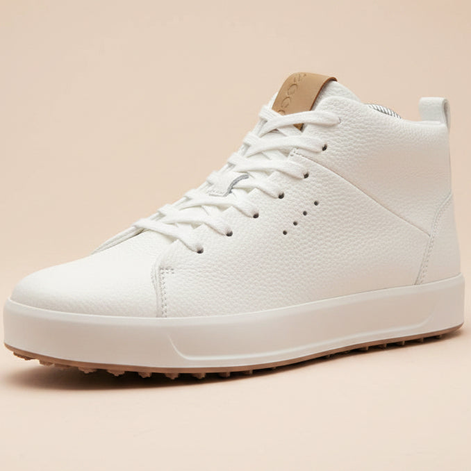 UrbanCore Mid-Top Leather Sneakers_MT