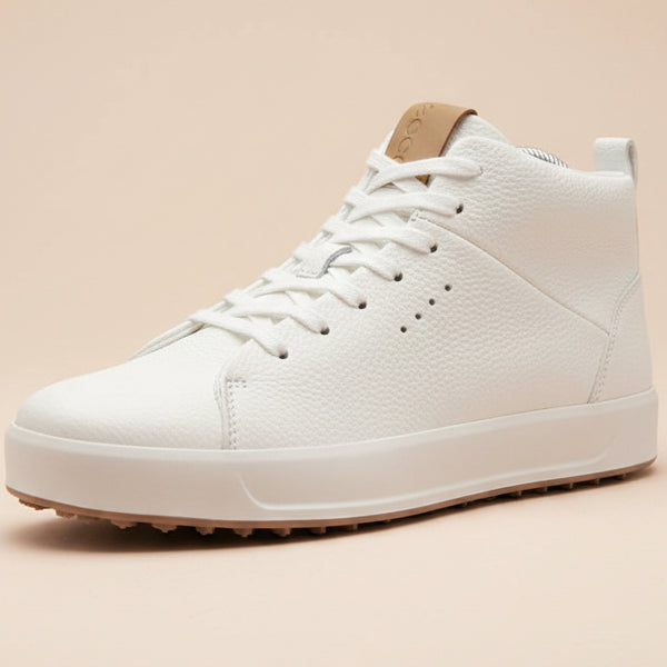 UrbanCore Mid-Top Leather Sneakers_MT