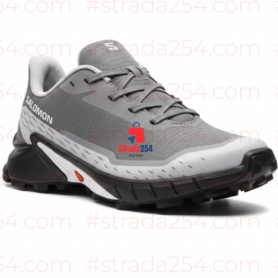 AeroTrail Performance Sneakers_kulk