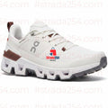 AeroTrail Performance Sneakers_kulk