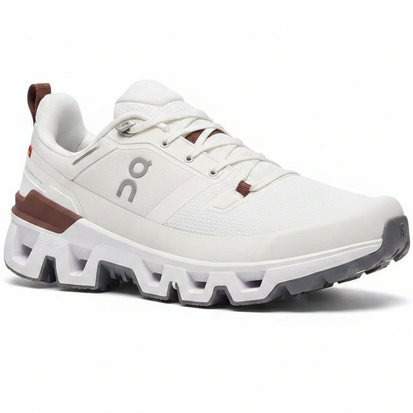 AeroTrail Performance Sneakers_kulk