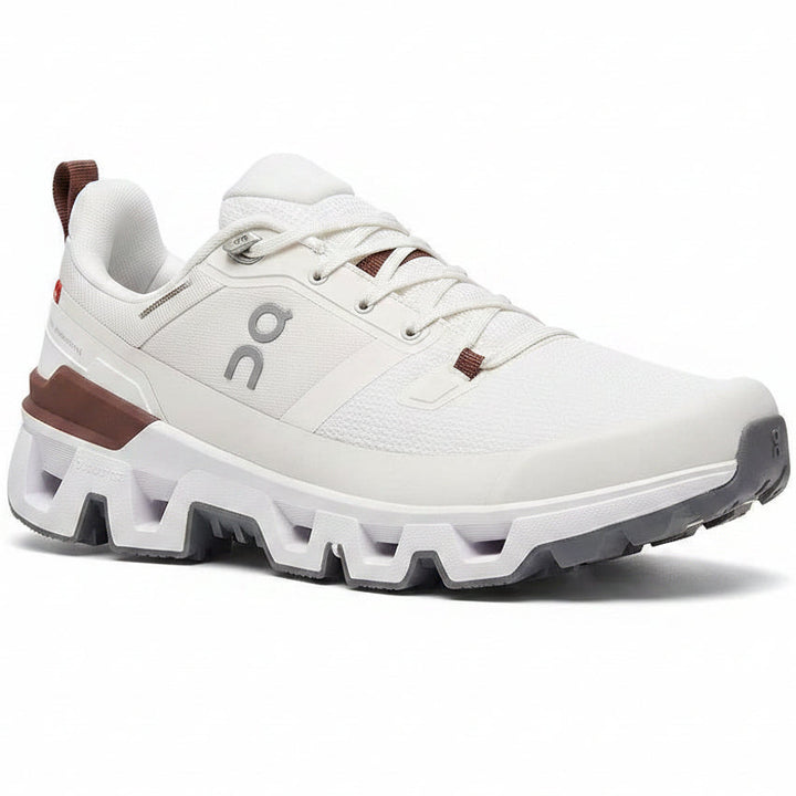 AeroTrail Performance Sneakers_kulk