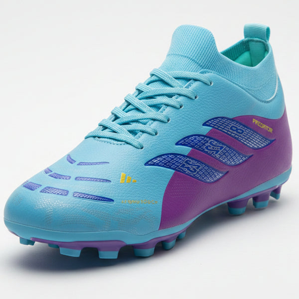 ⚽🔥 DOMINATE THE GAME — SPEED, CONTROL & PRECISION IN EVERY STEP-DLT