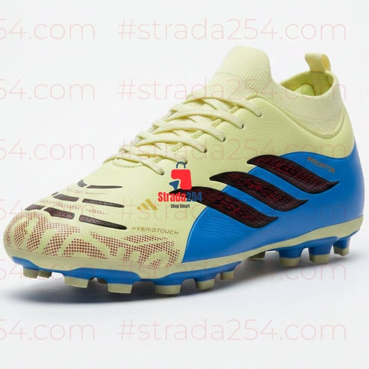 ⚽🔥 DOMINATE THE GAME — SPEED, CONTROL & PRECISION IN EVERY STEP-DLT