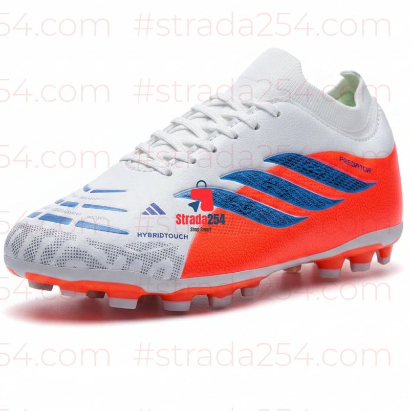 ⚽🔥 DOMINATE THE GAME — SPEED, CONTROL & PRECISION IN EVERY STEP-DLT
