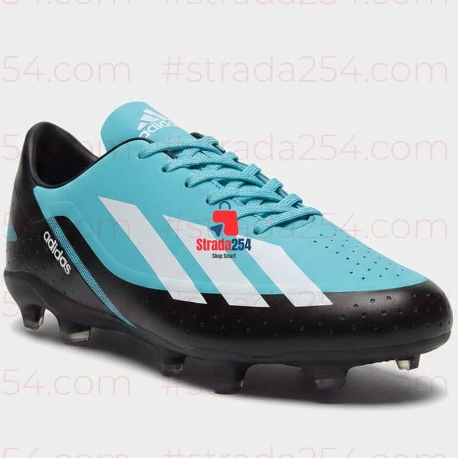 ⚽🔥 DOMINATE THE GAME — SPEED, CONTROL & PRECISION IN EVERY STEP-DLT