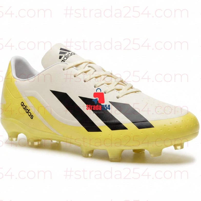 ⚽🔥 DOMINATE THE GAME — SPEED, CONTROL & PRECISION IN EVERY STEP-DLT
