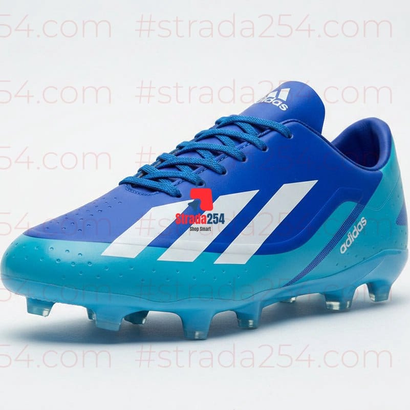 ⚽🔥 DOMINATE THE GAME — SPEED, CONTROL & PRECISION IN EVERY STEP-DLT