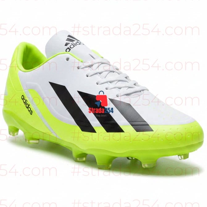 ⚽🔥 DOMINATE THE GAME — SPEED, CONTROL & PRECISION IN EVERY STEP-DLT