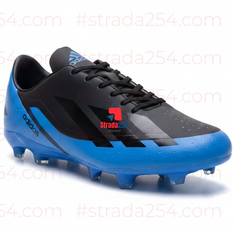 ⚽🔥 DOMINATE THE GAME — SPEED, CONTROL & PRECISION IN EVERY STEP-DLT