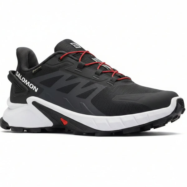 TrailPro Performance Sneakers_PK