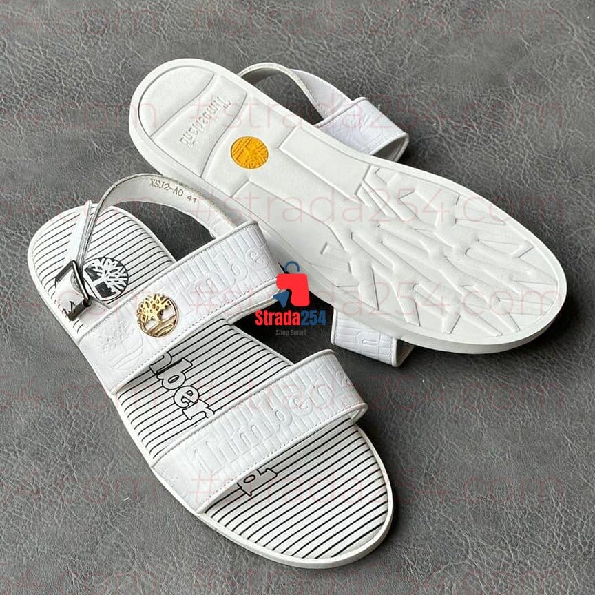 Elite Comfort Slides & Sandals Series