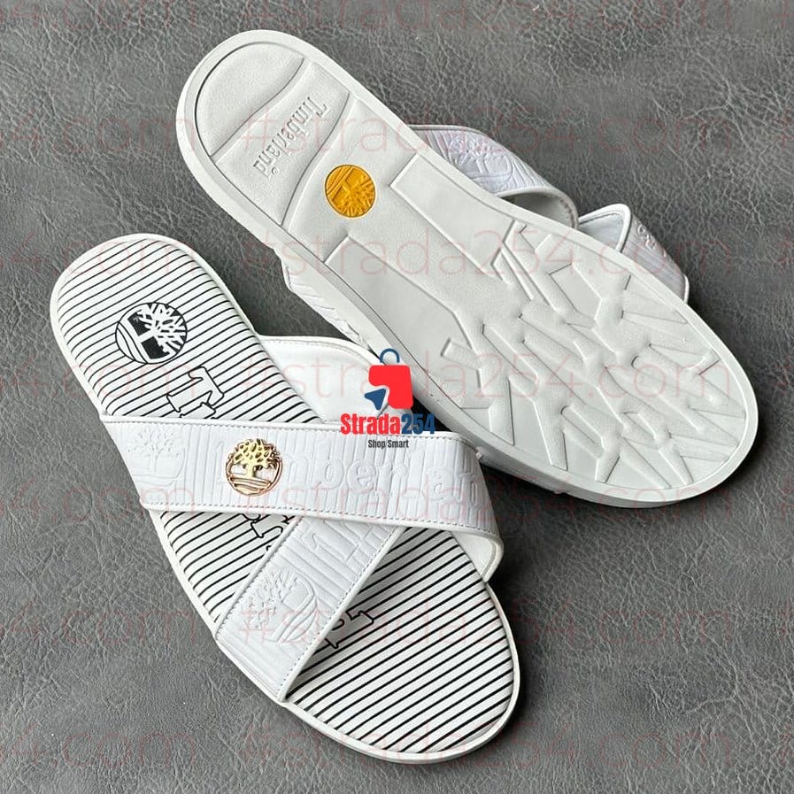 Elite Comfort Slides & Sandals Series