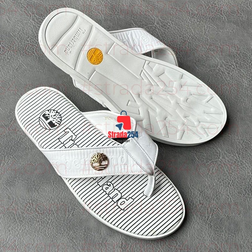 Elite Comfort Slides & Sandals Series