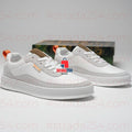 Premium White Casual Sneakers – Clean Comfort Edition_BKY