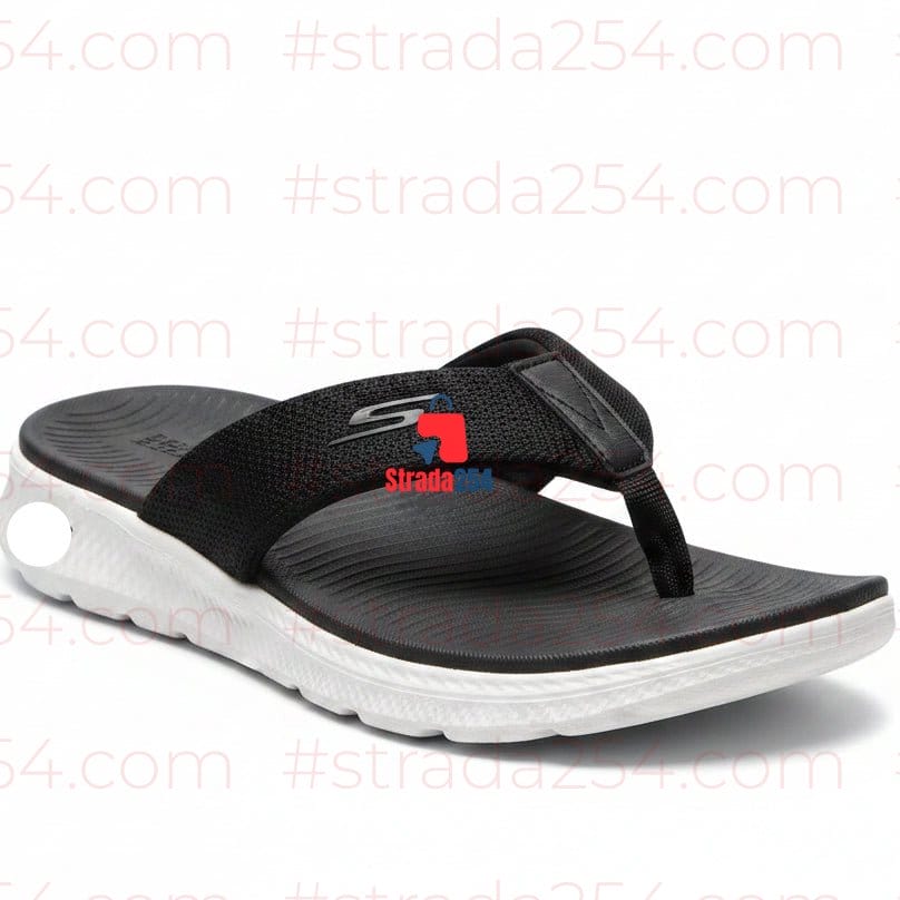 Ultra Comfort Sandals – Lightweight Everyday Flex_ZKRY