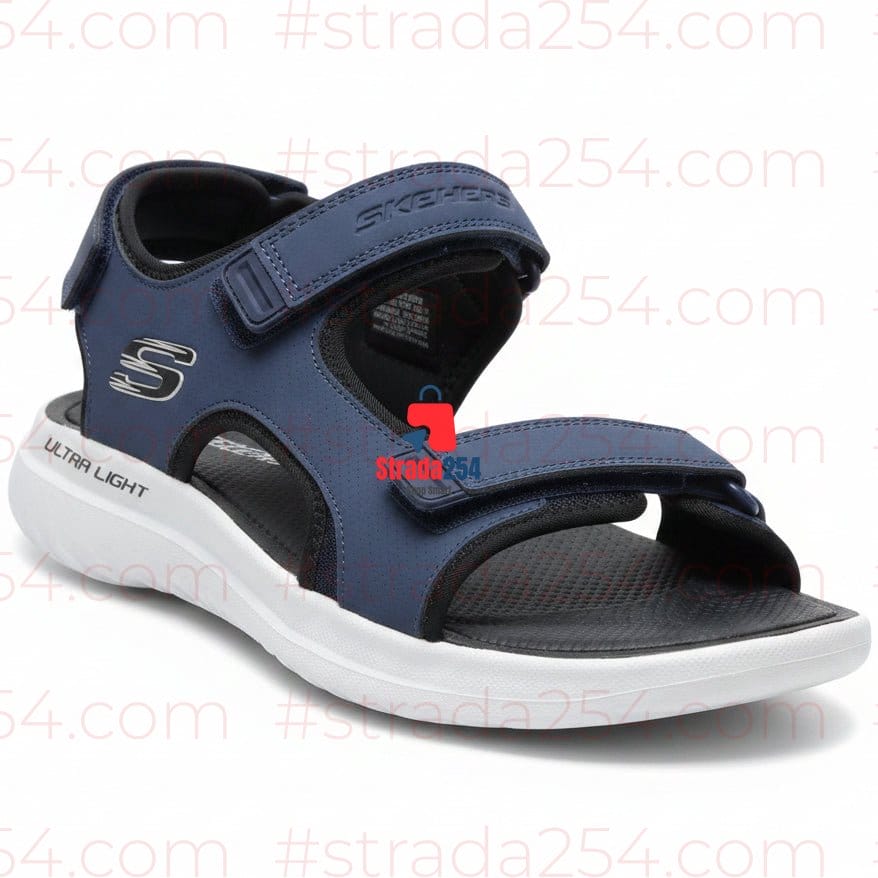 Ultra Comfort Sandals – Lightweight Everyday Flex_ZKRY
