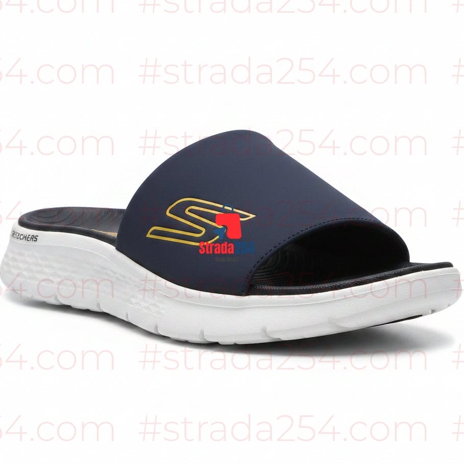 Ultra Comfort Sandals – Lightweight Everyday Flex_ZKRY