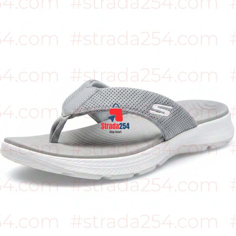Ultra Comfort Sandals – Lightweight Everyday Flex_ZKRY