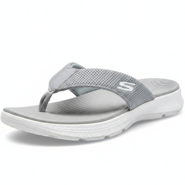 Ultra Comfort Sandals – Lightweight Everyday Flex_ZKRY