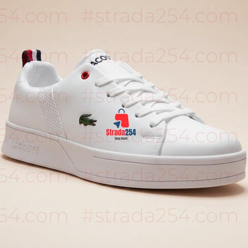 Premium Minimalist Casual Sneakers – Urban Comfort Collection_MT