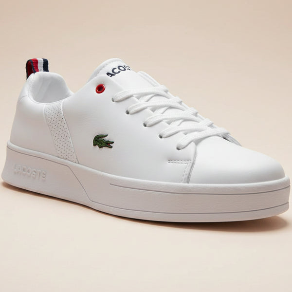Premium Minimalist Casual Sneakers – Urban Comfort Collection_MT